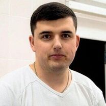 Шишонок Максим Александрович