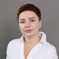 Богомолова Ирина Ивановна