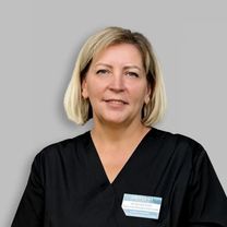 Жуковская Татьяна Владимировна