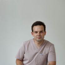 Шишпаренок Андрей Николаевич