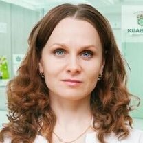 Чижик Наталья Николаевна