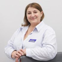 Король Людмила Николаевна