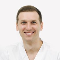 Бобров Артем Александрович