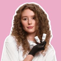 Томшис Анна