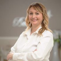 Анкуда Валентина