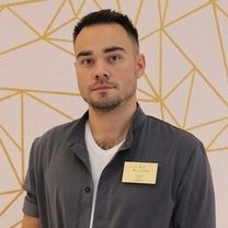 Павленко Артем