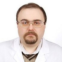 Тур Евгений Валериевич