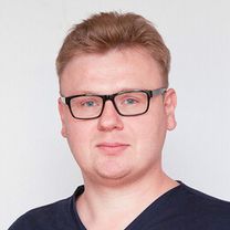 Бакановский Андрей Владимирович