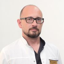Хоперский Петр Григорьевич