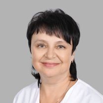 Мирошниченко Инна Анатольевна