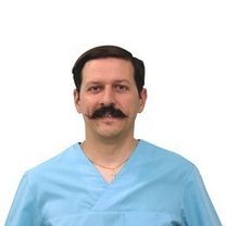 Нестеров Алексей Викторович