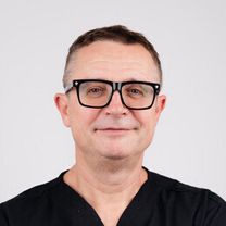 Ткачев Анатолий Валентинович