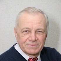 Василевский Игорь Вениаминович