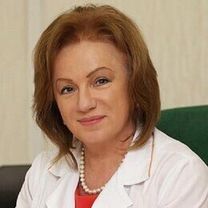 Можейко Людмила Федоровна