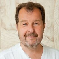 Прибушеня Иван Иванович (старший)