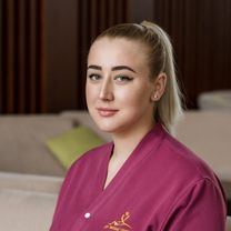 Артименок Диана