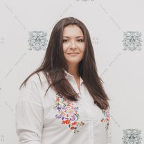 Йаман Дарина