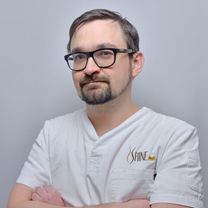 Путик Витольд Владимирович