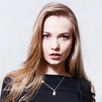 Савко Анастасия