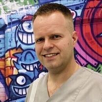 Шпудейко Владимир Александрович