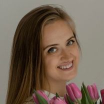 Грудинская Ирина Андреевна