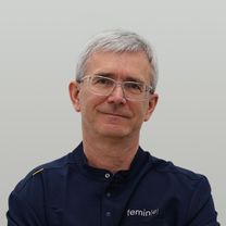 Бойко Андрей Владимирович