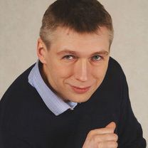 Дуда Владимир Иванович