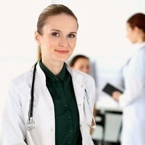 Асташонок Юлия Викторовна