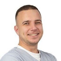 Сас Алексей Сергеевич