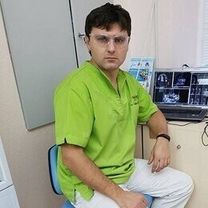 Баленда Валерий Леонидович