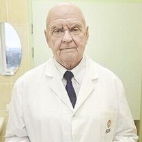 Капралов Николай Валентинович