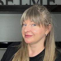 Дьяченко Алеся Игоревна