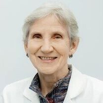 Буглова Анна Евгеньевна