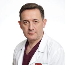 Стрижак Андрей Александрович