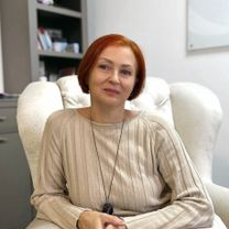 Дайнеко Оксана