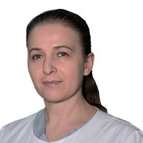 Фидкевич Наталья Александровна