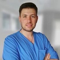 Сомов Евгений Викторович