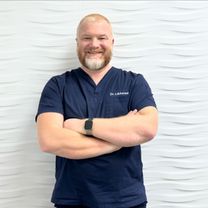 Лихорад Дмитрий Геннадьевич