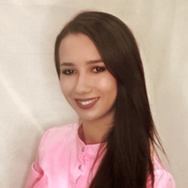 Рум Виктория