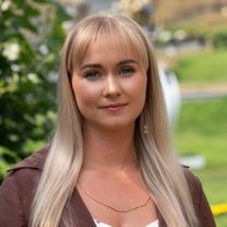 Дроздова Марина Анатольевна