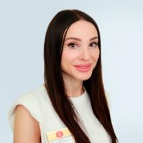 Авакян Елена Михайловна