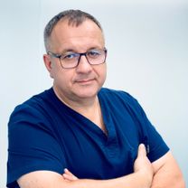 Шахрай Сергей Владимирович