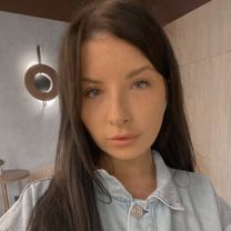 Паламарчук Валерия