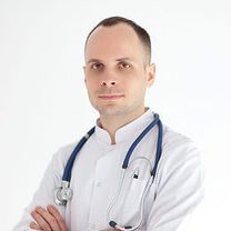 Аксак Егор Олегович