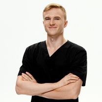 Ахтырченко Евгений Витальевич