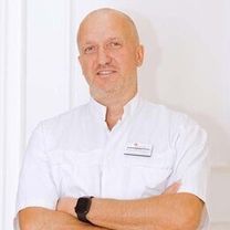 Попок Сергей Анатольевич