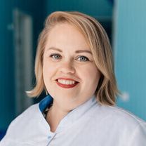 Абражейчик Ольга Юрьевна