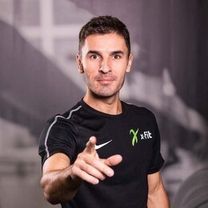 Олейник Константин Сергеевич