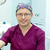 Попов Спартак Юрьевич