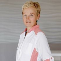 Ивец Зоя Викторовна